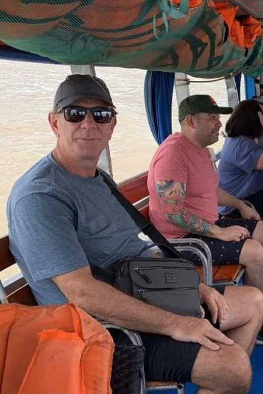 Mekong Delta Day Tour - Booking Information