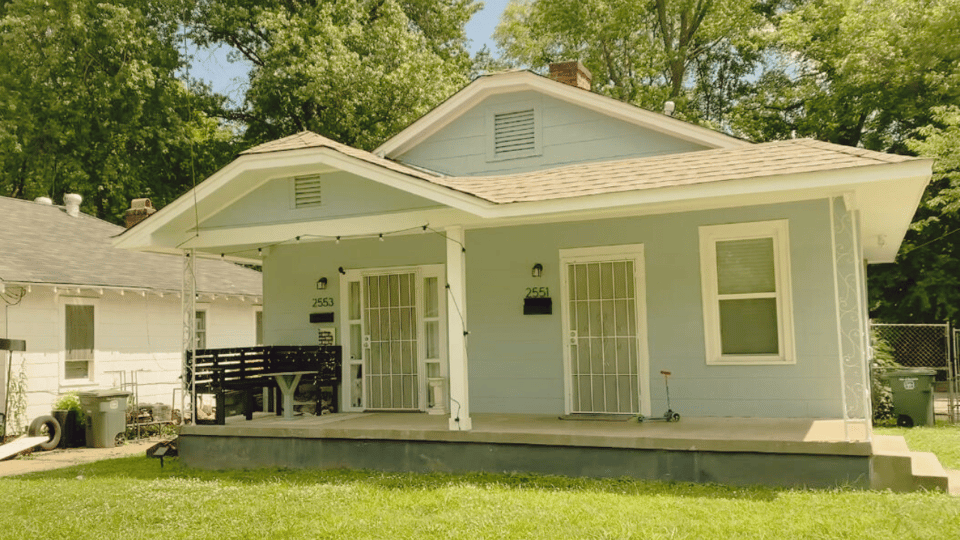 Memphis: Johnny Cash Early Days Guided Tour - Whats Included