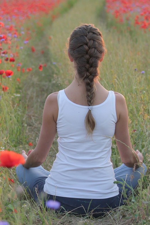 Milan: Experience the Beauty of Yoga and Slow Down - Frequently Asked Questions