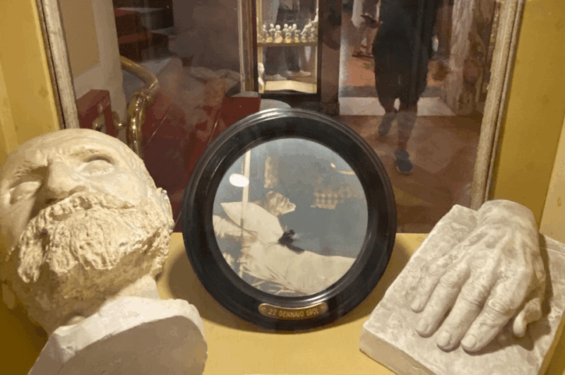 Milan: La Scala Theater Museum Tour With Entry Ticket - Inclusions and Accessibility