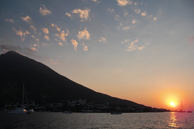 Mini Cruise to Panarea and Stromboli From Milazzo Port - Guest Reviews and Feedback