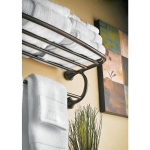 Monahans Country Inn - Facilities and Services