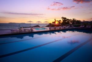Montage Laguna Beach - Guest Experience