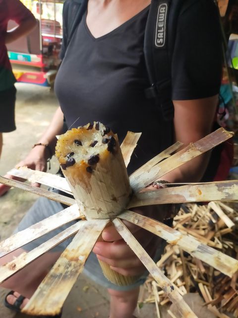 Morning Tuk Tuk: City, Handicrafts, Killing Field, Temples - Visiting Historical Sites