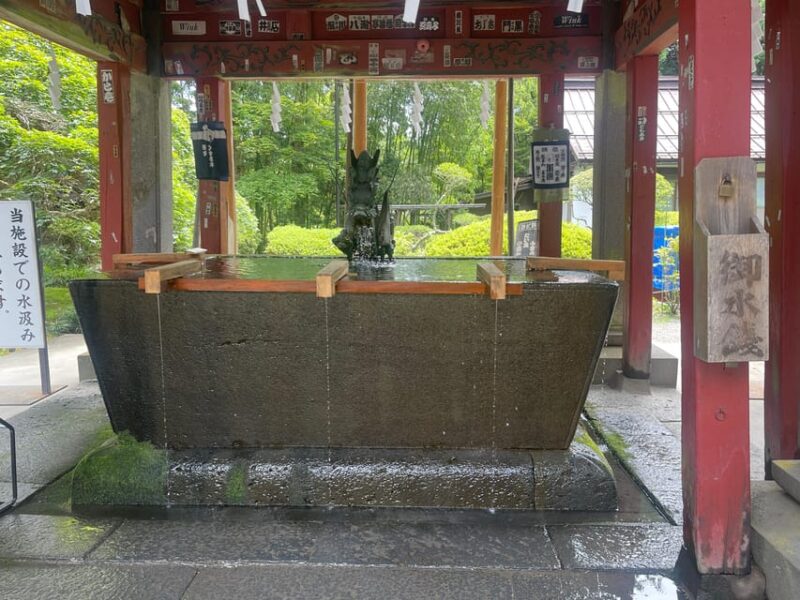 Mt Fuji and Hakone Private Tour With English Speaking Driver - Inclusions