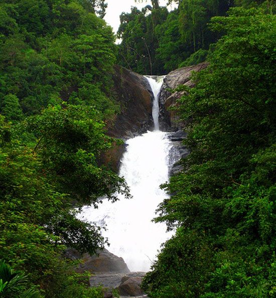 Multi-Day Tour: Udawalawe National Park Elephant Safari - Inclusions