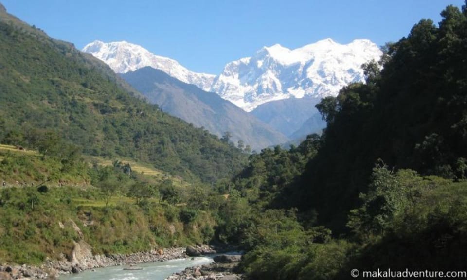 Nepal: Annapurna Sanctuary Trek - Inclusions and Exclusions