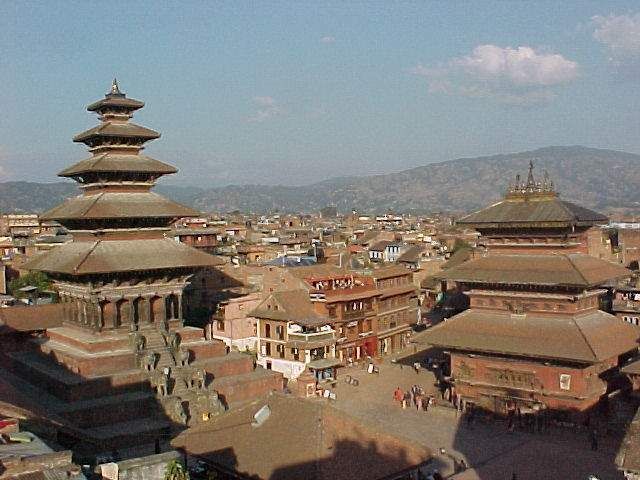 Nepal Holiday Honeymoon Tour Package With Activities - Frequently Asked Questions