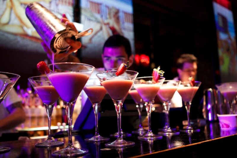 Nepal: Kathmandu Guided Pub Crawl & Nightlife Drinks Tour - Inclusions and Exclusions