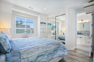 New Luxurious Beach Home - Local Attractions
