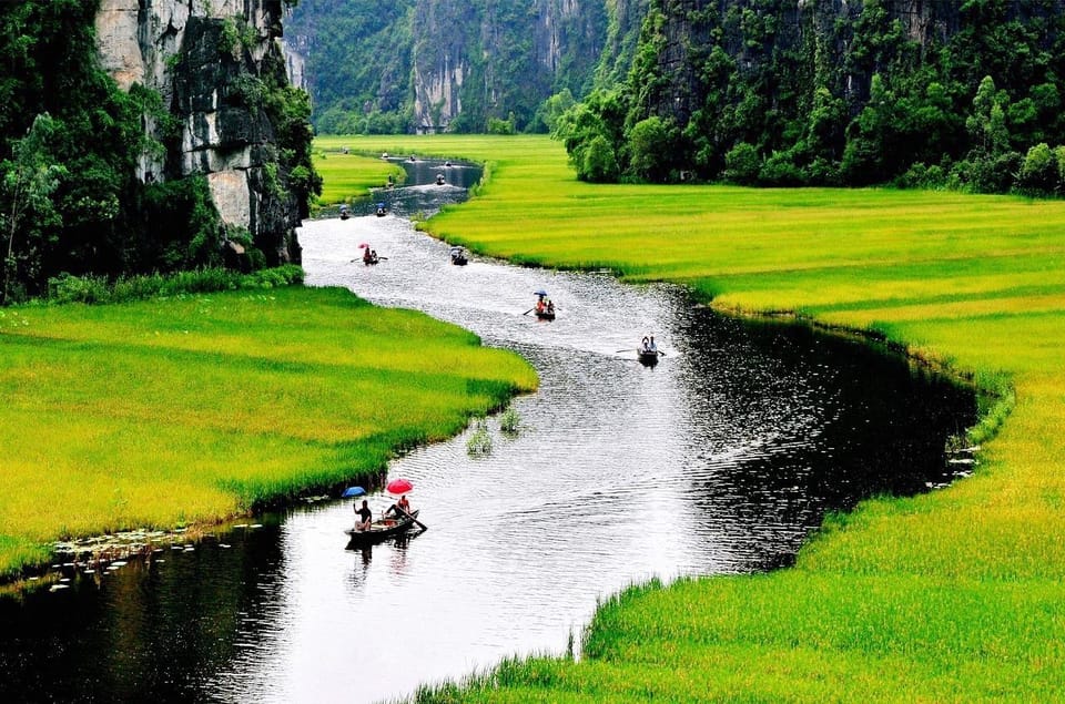 Ninh Binh: Sapa Transfer by VIP Sleeper Bus - Contact and Support