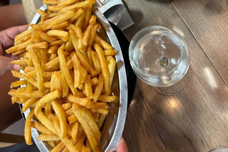 NO DIET CLUB - Lets Get Thick in Bordeaux ! - Customer Reviews