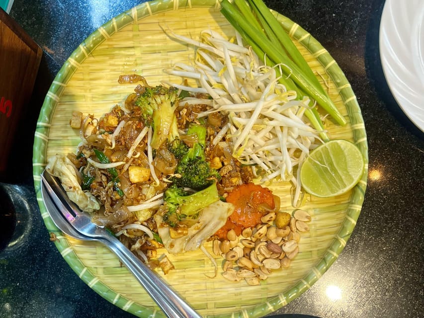 No Diet Club - Local Food Tour in Bangkok With Many Tastings - Customer Feedback