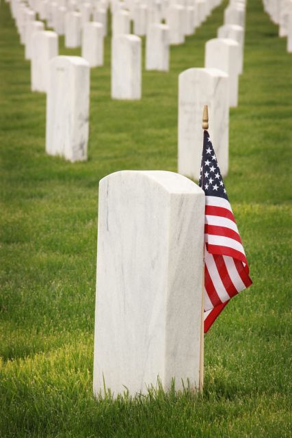 Normandy: Omaha Beach U.S. Cemetery Guided Walking Tour - Accessibility and Logistics