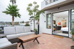 North Beach Villa - Activities Nearby