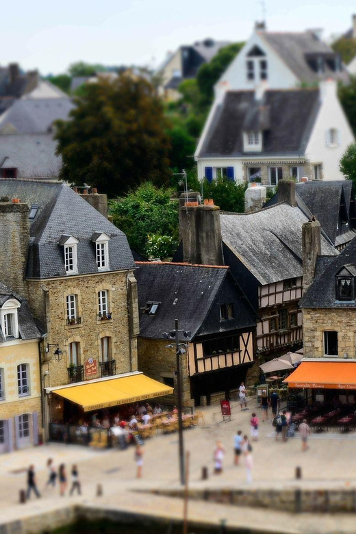 Oldenburg Private Guided Walking Tour - Lappan Tower and Powder Tower