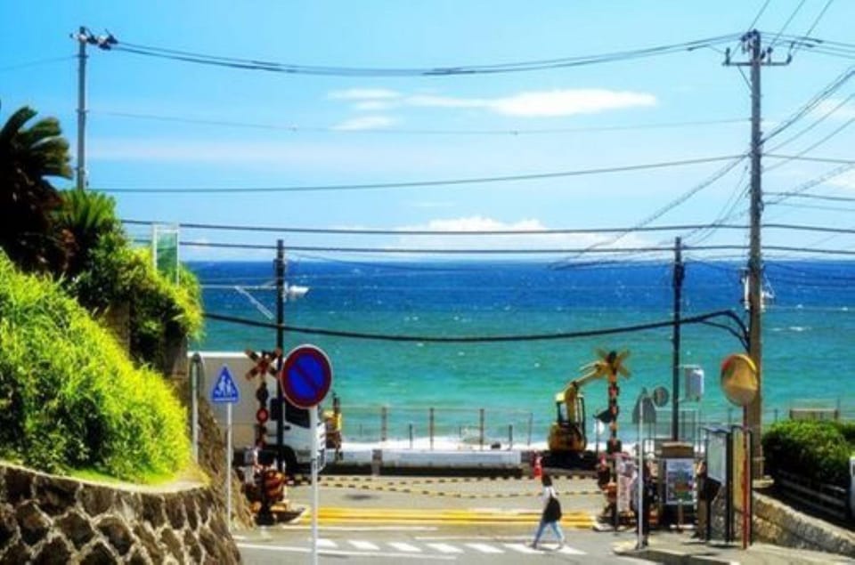 One Day Private Customized Self-Guided Tour in Kamakura - Tips for a Successful Tour