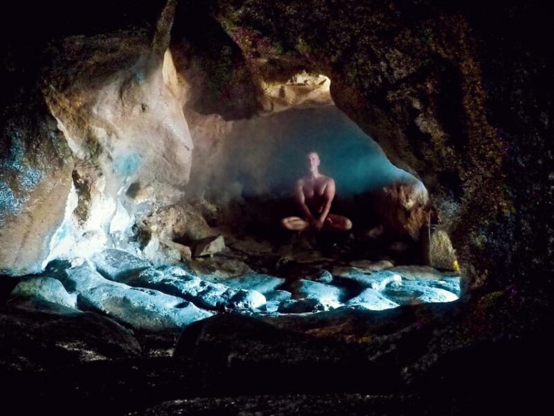Pantelleria: Wellness and Nature Tour - Customer Feedback