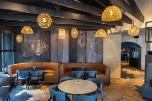 Paping Hotel & Spa - Rest Vonck by Flow - Activities and Recreation