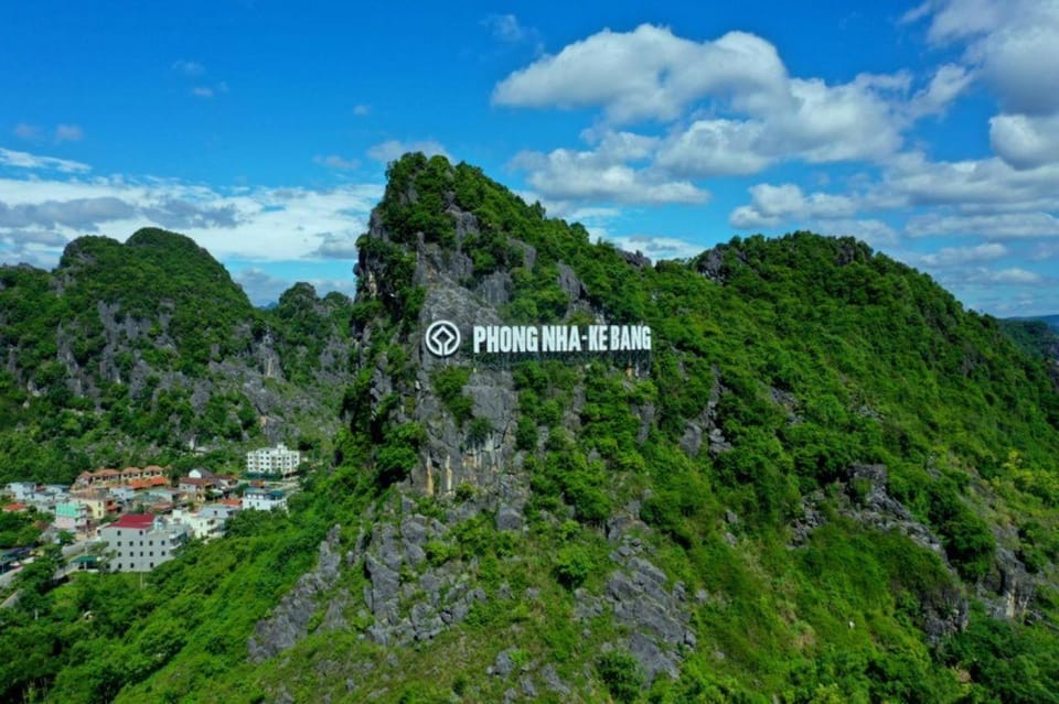 Paradise Cave Fullday From Hue Group Tour - Cancellation and Payment Policies