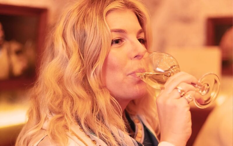 Paris: Apéro Wine and Cheese Tasting Experience - Pricing and Booking