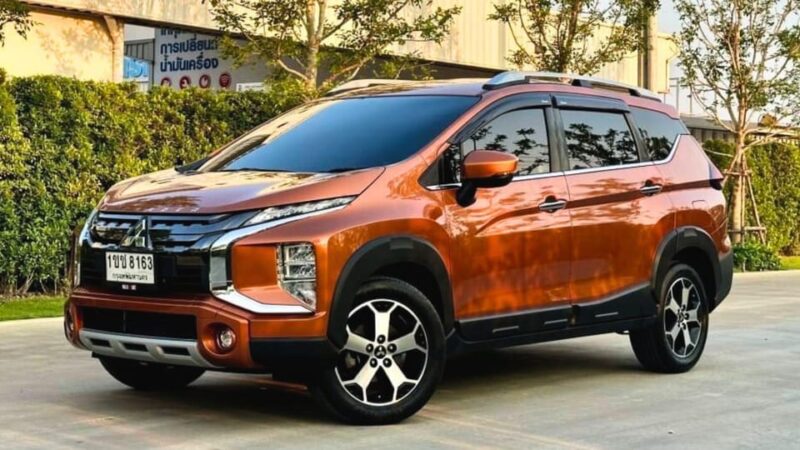 Pattaya: Private Transfer From/To Suvarnabhumi Airport - Booking Information
