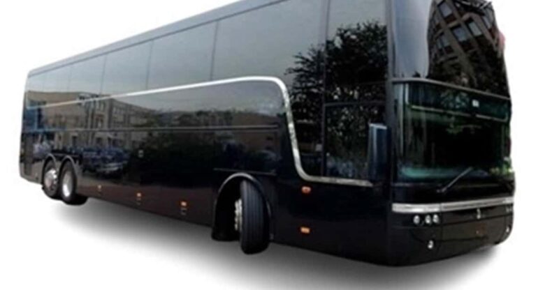PERLEDO:PERLEDO V-CLASS 6 PAX FROM/TO AIRPORT MILAN MALPENSA - Additional Charges