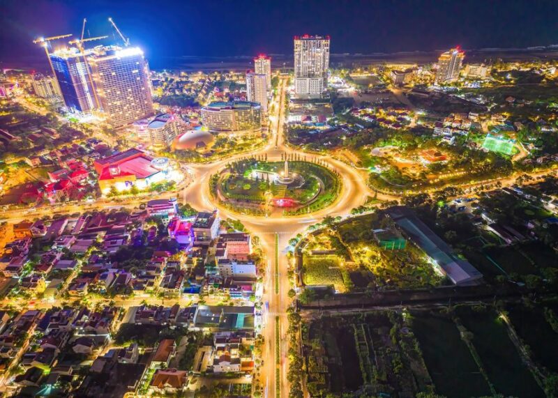 Phnom Penh Airport (PNH) Pickup/Transfer Private Car - Customer Ratings
