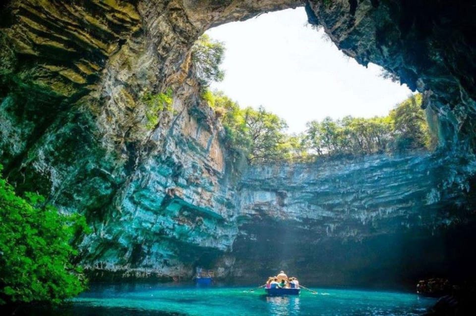 PHONG NHA CAVES GROUP TOUR DEPARTURE FROM HUE - Important Information