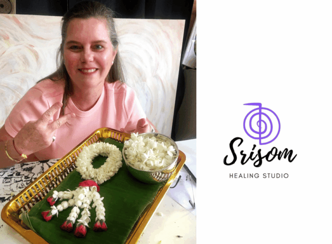 Phuket: Thai Flower Garland Making Workshop - Flower Meditation and Thai Culture