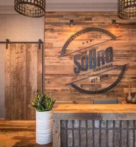 Placemakr Premier SoBro - Frequently Asked Questions