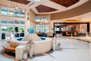 Playa Largo Resort & Spa, Autograph Collection - Policies and Activities