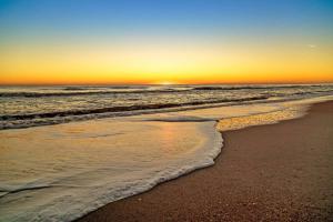 Ponte Vedra Inn and Club - House Rules