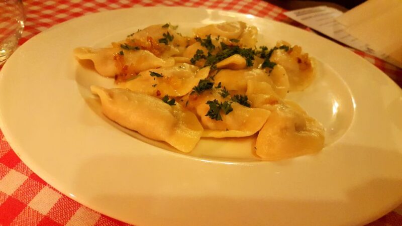 Poznan: Private Polish Beer Tasting Tour - Traditional Polish Appetizers