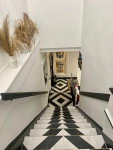 Prestige Collection, Hotel Boutique - Dining Options