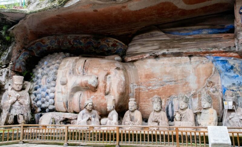 Private Ayutthaya Tour by Instagram Photography - Booking and Cancellation Policy