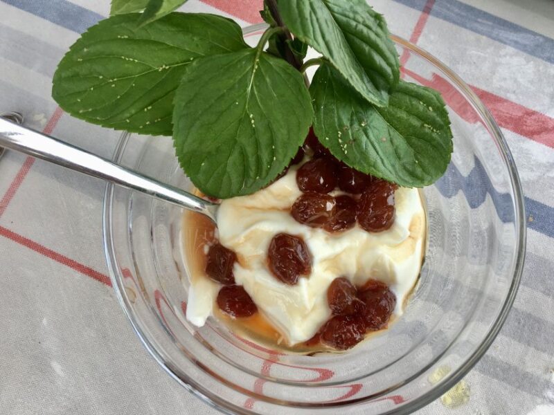 Private Cretan Wild Sights & Local Slow Food Tour - Scenic Exploration