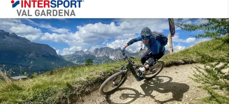 Private E-Bike Tour in Val Gardena - What to Expect