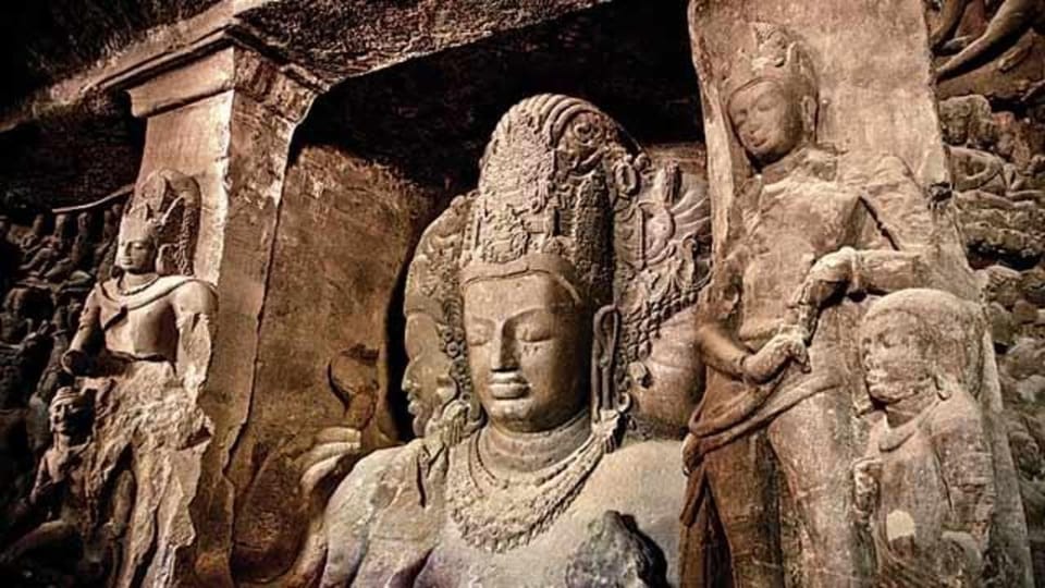 Private Mumbai City Tour With Elephanta Caves - Inclusions