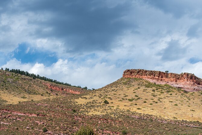 Private Rocky Mountain National Park From Denver and Boulder - Traveler Feedback and Reviews