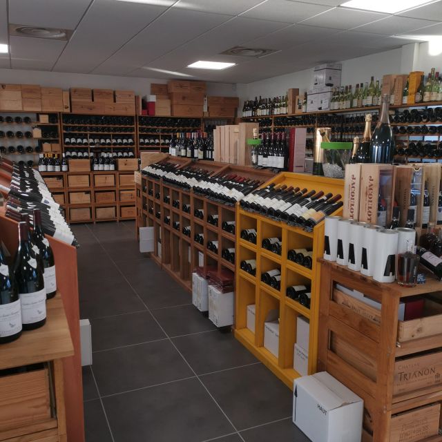 Private Tasting in Beaune : The Best of Burgundy Wines - Customer Reviews and Ratings