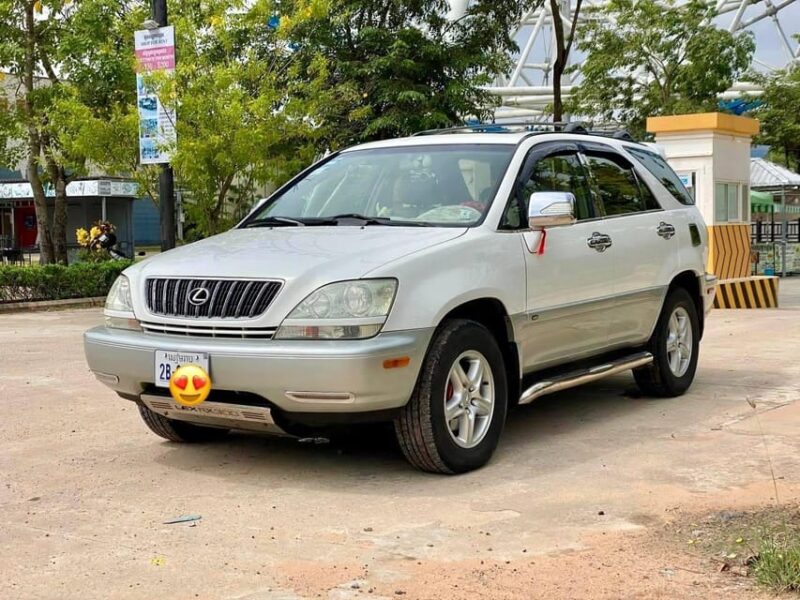 Private Taxi From Phnom Penh to Battambang - Important Travel Information