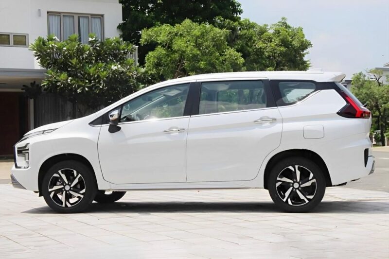 Private Taxi: Nha Trang Center to Cam Ranh Airport (Cxr) - Inclusions and Amenities