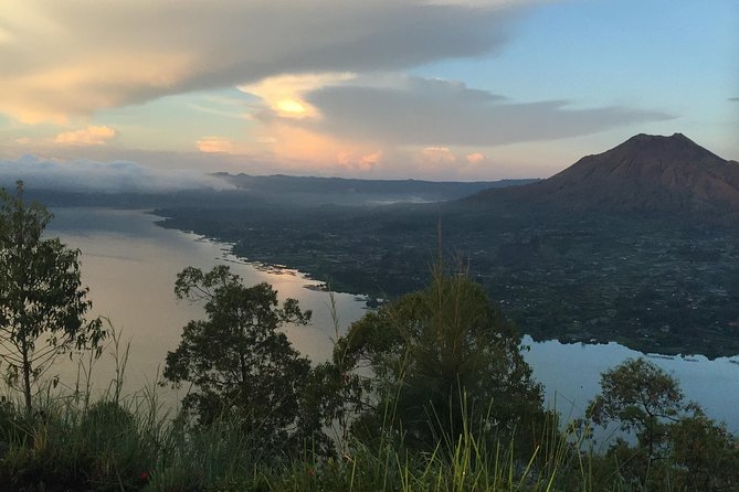 Private Tour: Bali Heritage Sites - Customer Experience