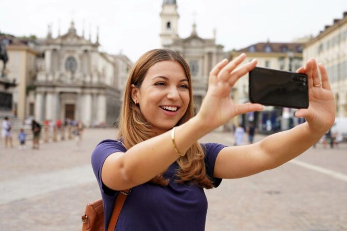 Private Tour From Szczecin Port to Old Town With Transfers - Tips for a Great Experience