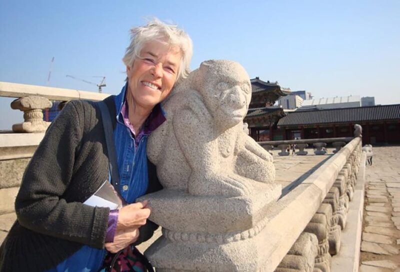 Private Tour to Seoul, Capital of All Possibilities - Lesser-known Attractions