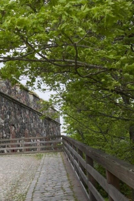 Private Tour to Suomenlinna and Helsinki - Frequently Asked Questions