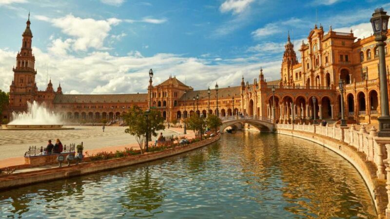 Private Transfer Malaga Airport to Marbella - Professional Meet-and-Greet