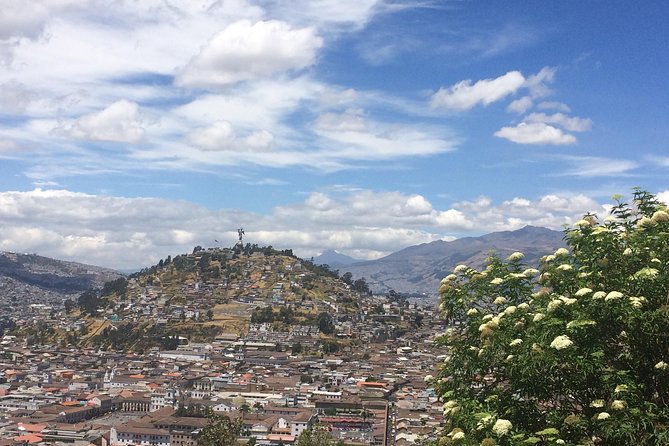 Quito & Middle of the World Private Day Trip - Knowledgeable and Friendly Guides