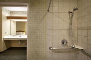 Ramada by Wyndham Olympia - Guest Reviews